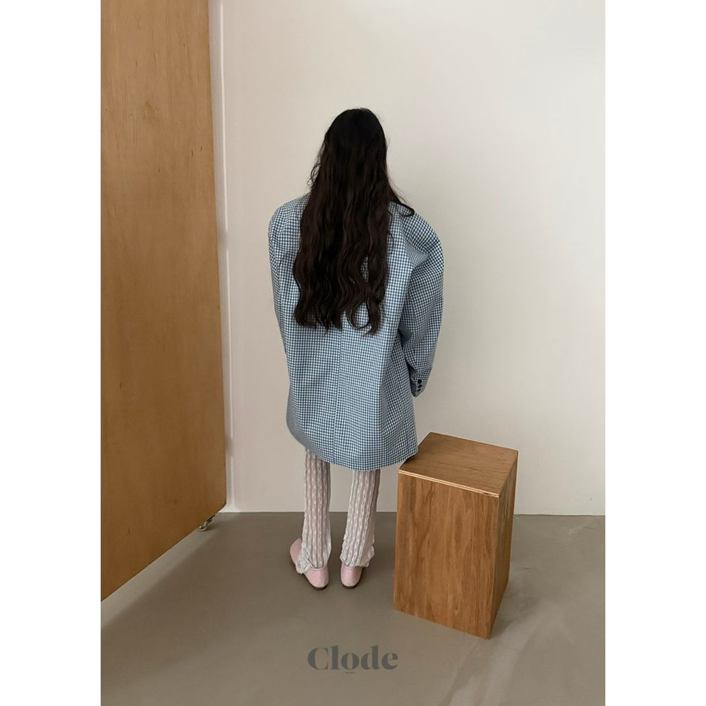 tw-11134207-820l4-mlz400mthslk57