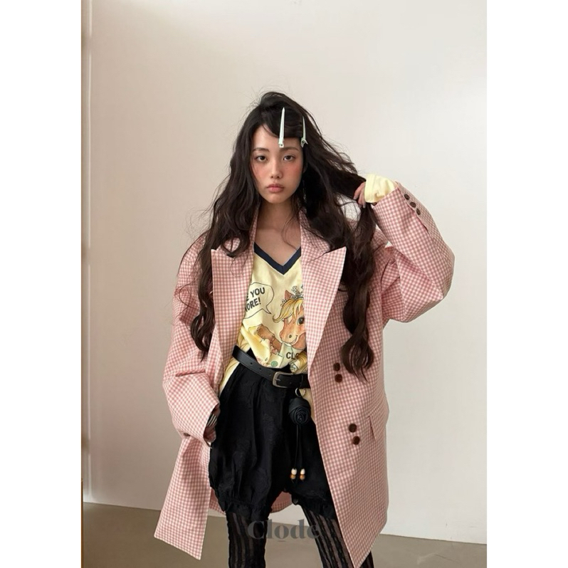 tw-11134207-820lb-mlz417fuw2rz62