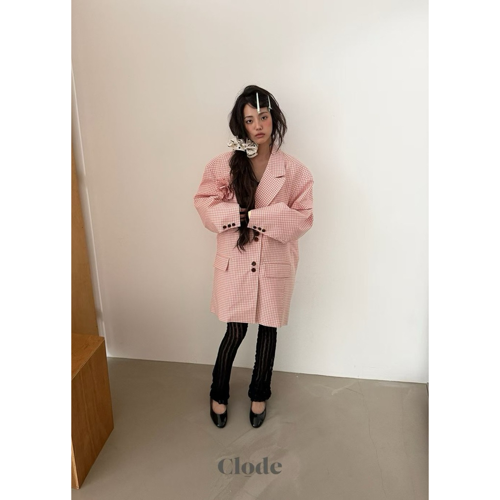 tw-11134207-820la-mlz400djqarz19