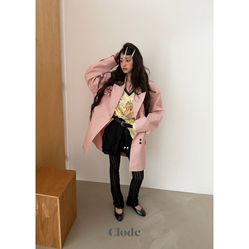 tw-11134207-820l4-mlz400d45u6d08