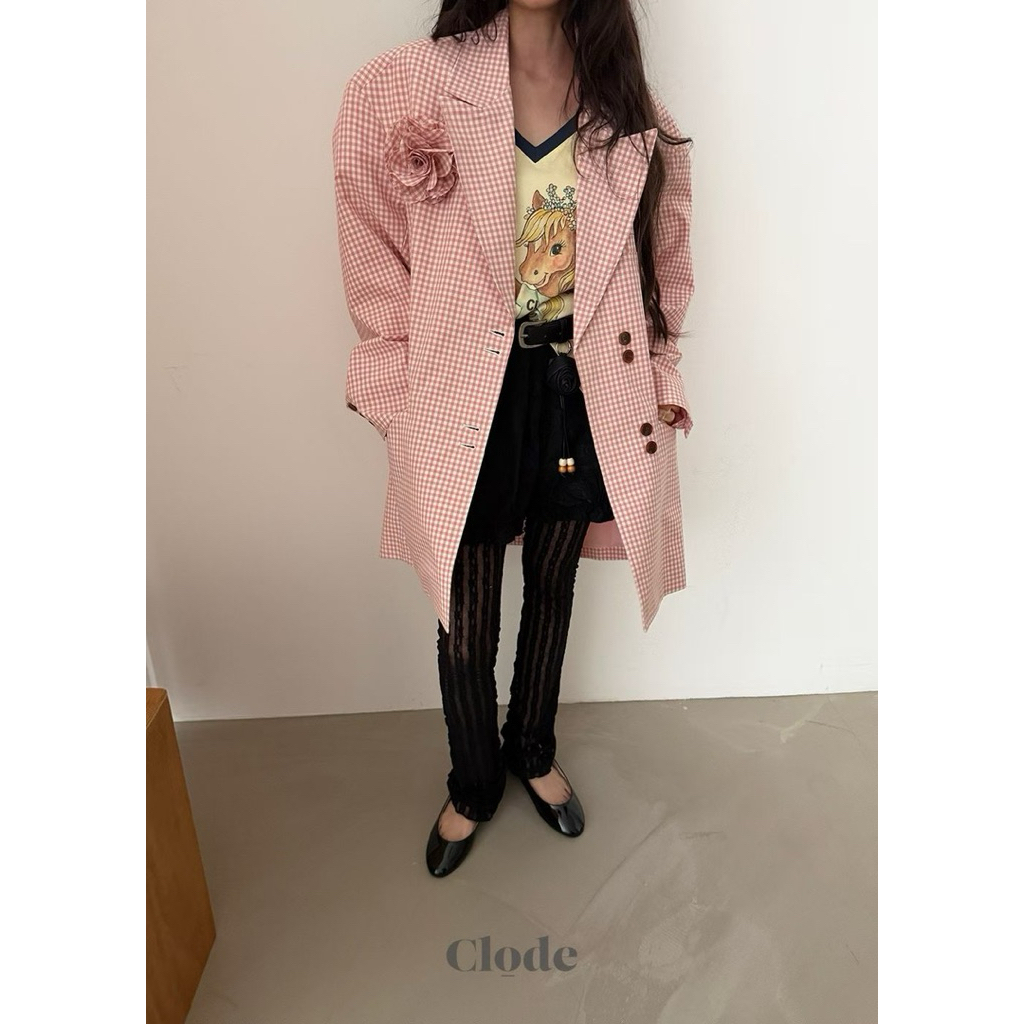 tw-11134207-820l7-mlz400dnpkp414