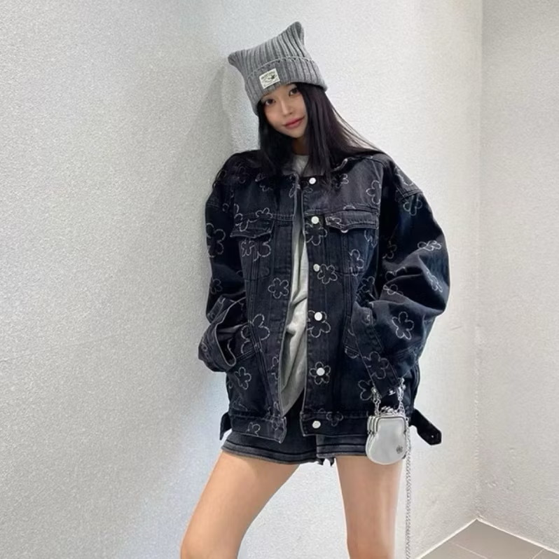 image_D8DE8C57-E054-4DDE-9F27-88773B1CB24A_1773948377