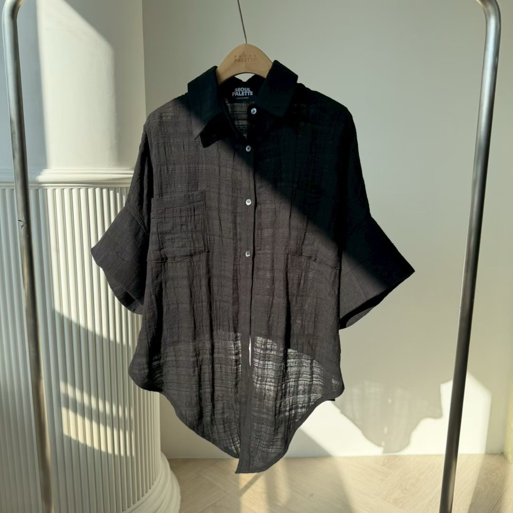 tw-11134207-820l7-mm4dm85klf60e0