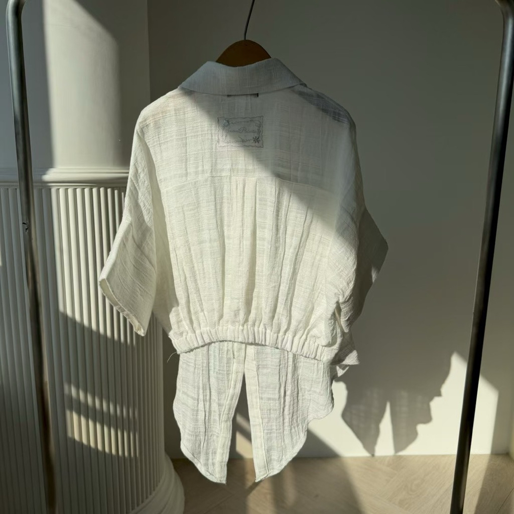 tw-11134207-820li-mm4dmewd6zupbc