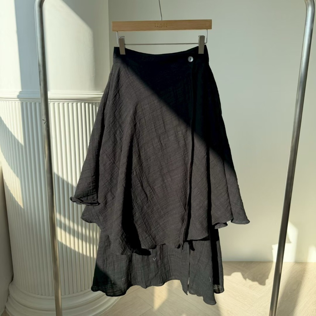 tw-11134207-820l4-mm4dlreh91c333