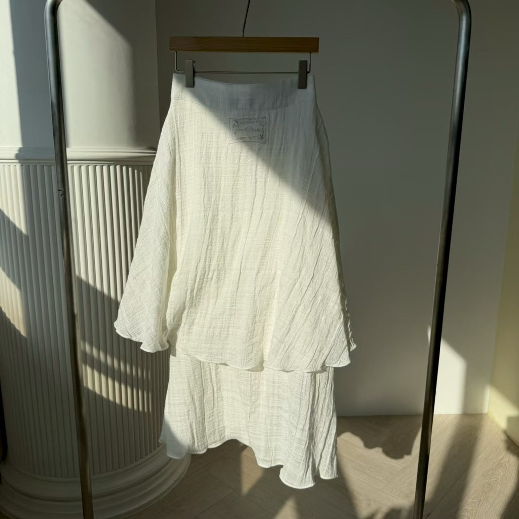 tw-11134207-820ld-mm4dm1g0ldl02f