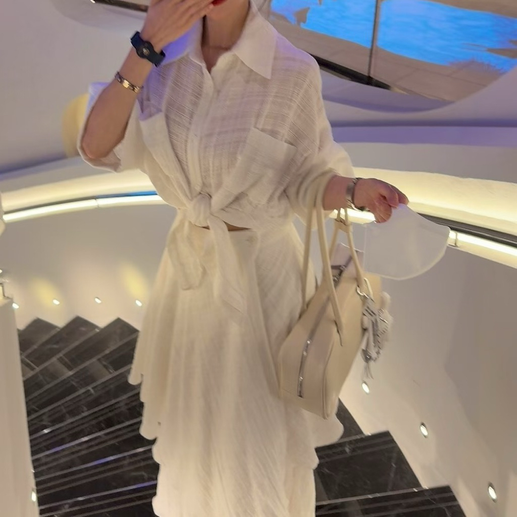 tw-11134207-820lh-mm4den34apl0e8