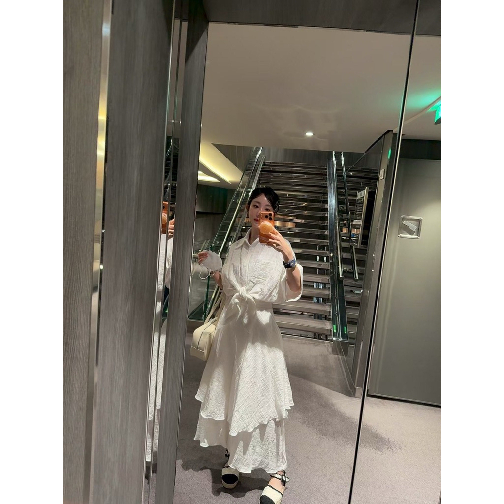 tw-11134207-820l6-mm4den3pk935f5