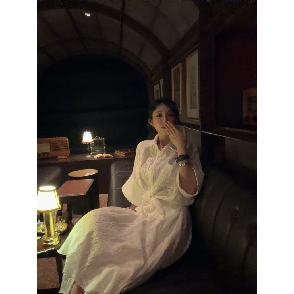 tw-11134207-820l9-mm4den3gwf0g0e