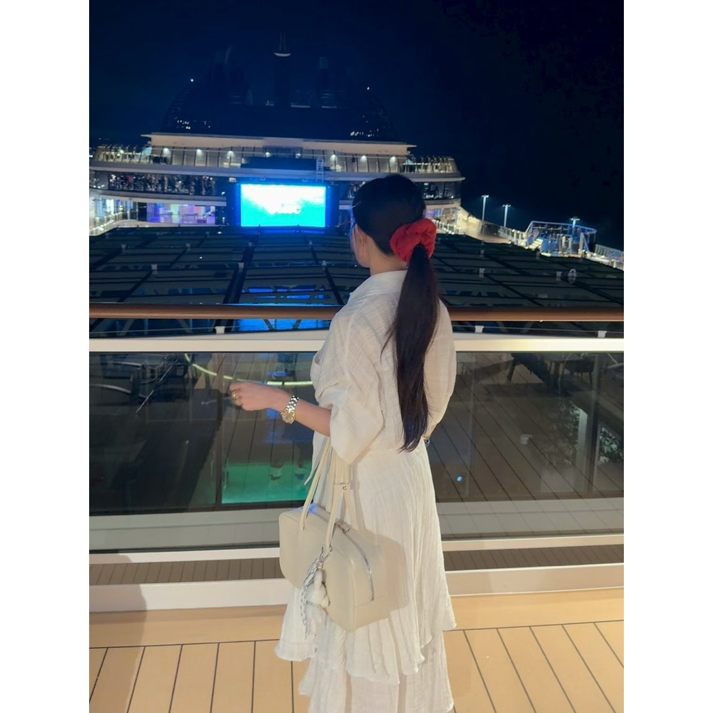 tw-11134207-820l6-mm4den49m8zl9c