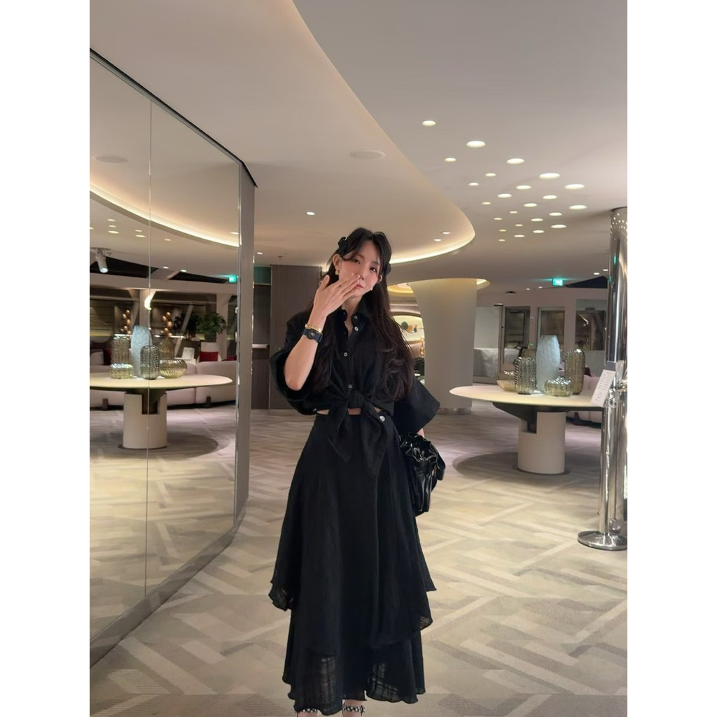 tw-11134207-820ld-mm4den4ywgzz2e