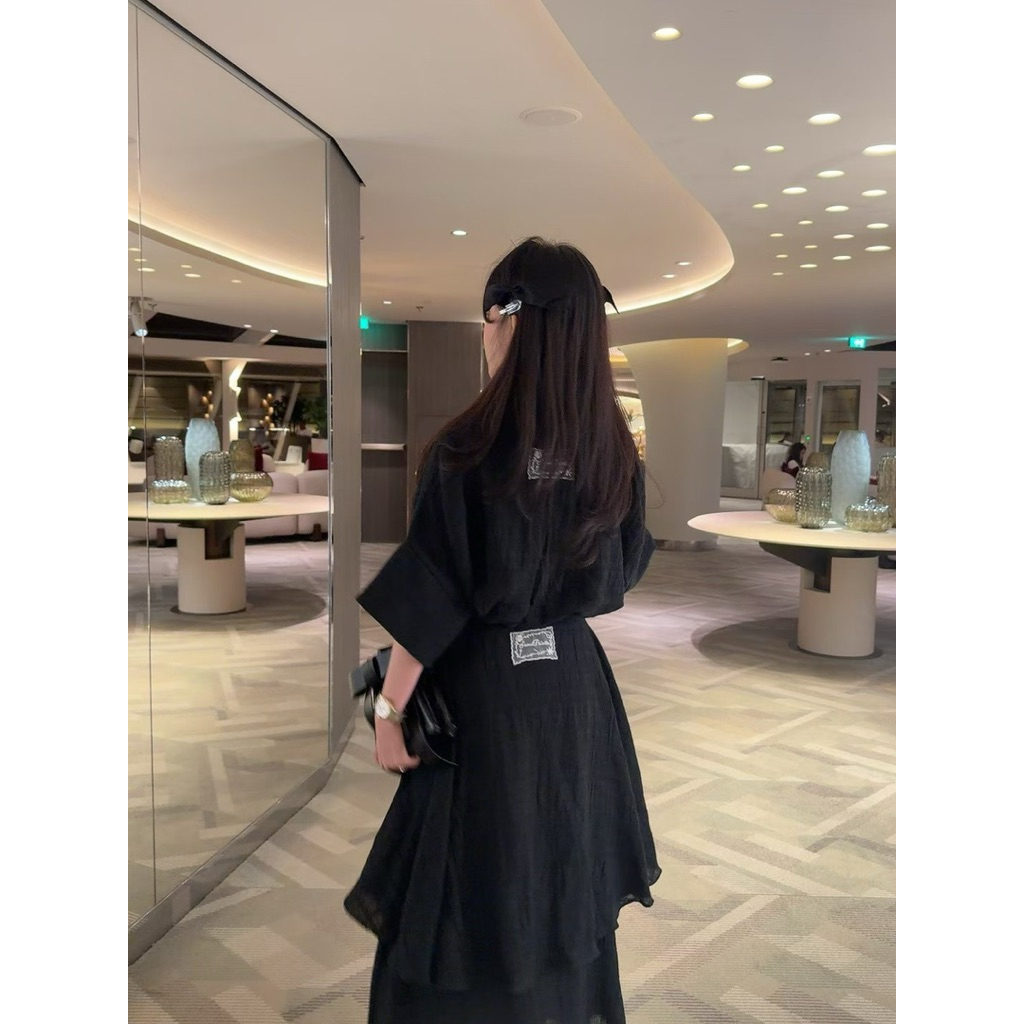 tw-11134207-820l6-mm4den5oxds0c6