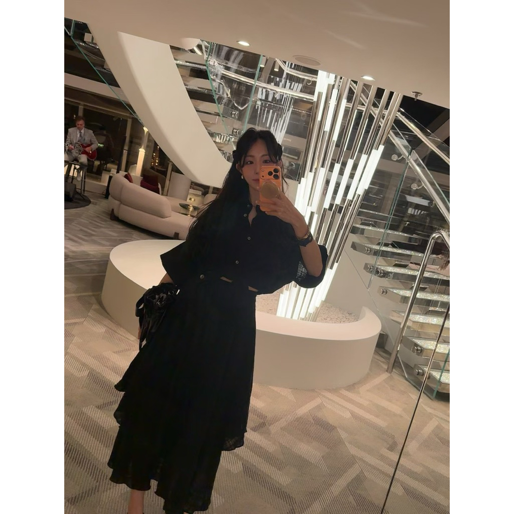 tw-11134207-820le-mm4den67nmdd57