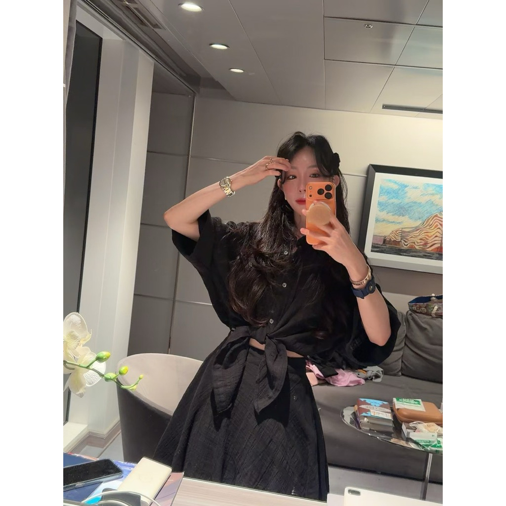 tw-11134207-820l5-mm4den7qtte773