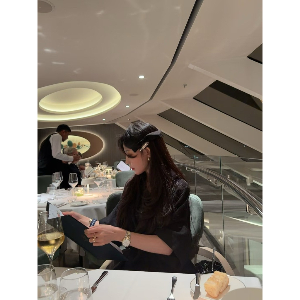 tw-11134207-820lb-mm4den85m6m9fa