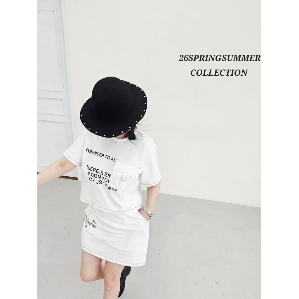 tw-11134207-820lc-mm4rm7yy19fz1d