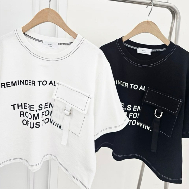 tw-11134207-820l5-mm4rke3i41s2e8