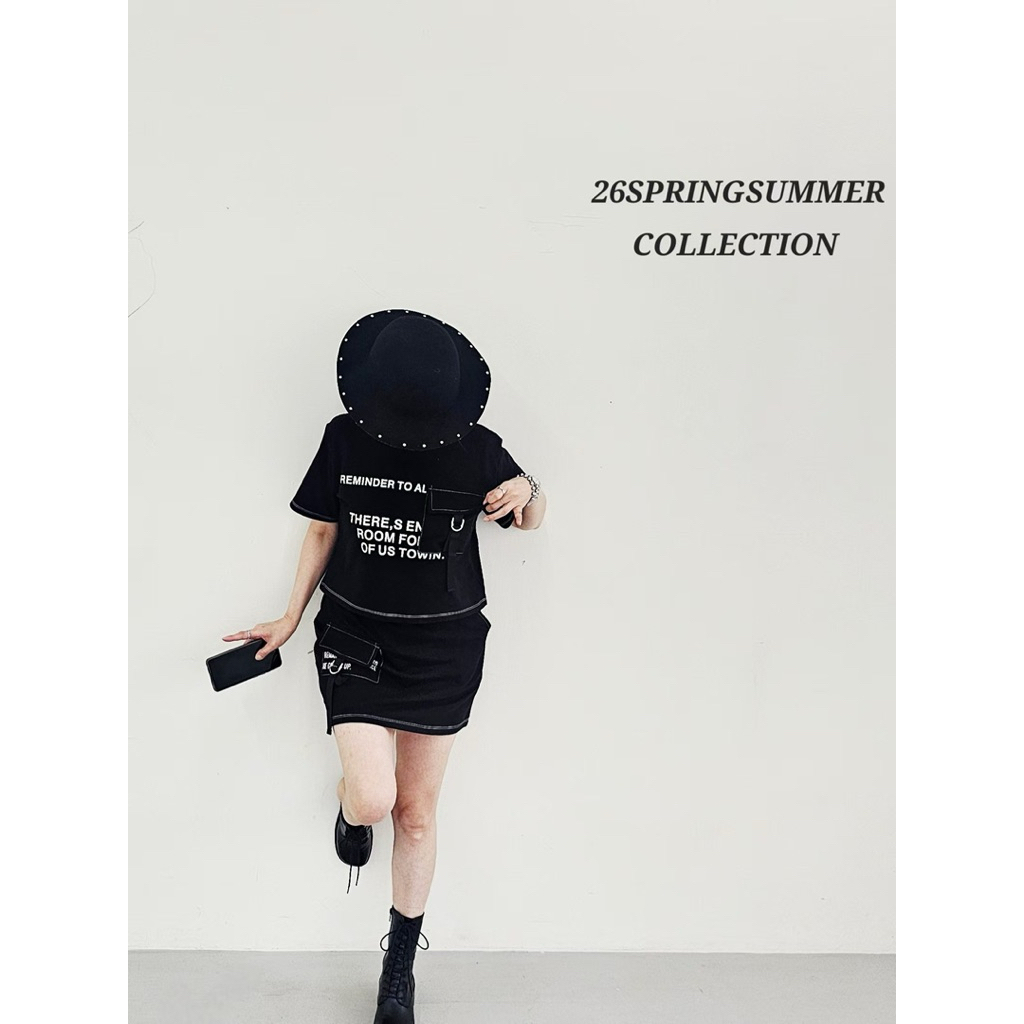 tw-11134207-820l6-mm4rjhawc7b414