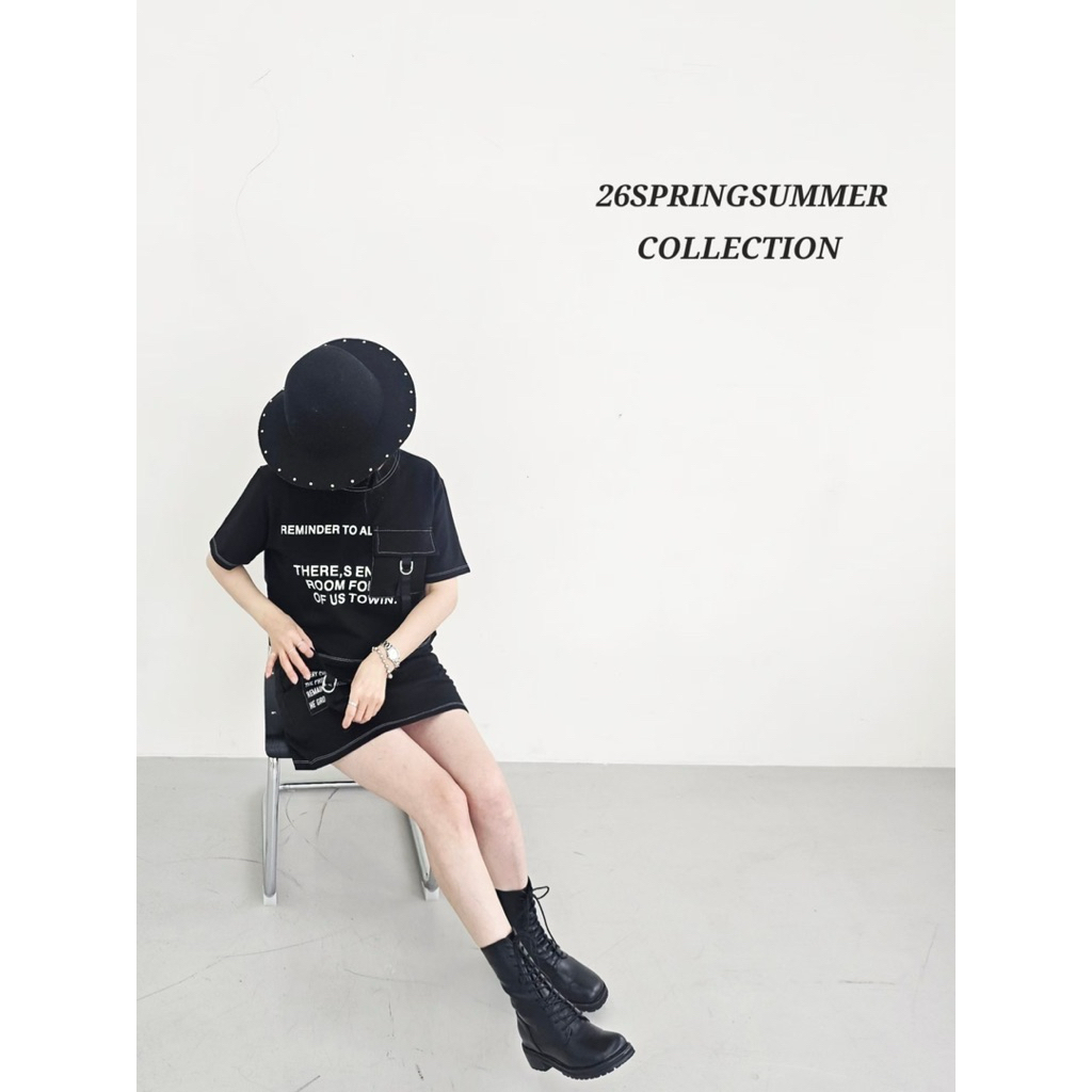 tw-11134207-820ld-ml2755rgqubl62