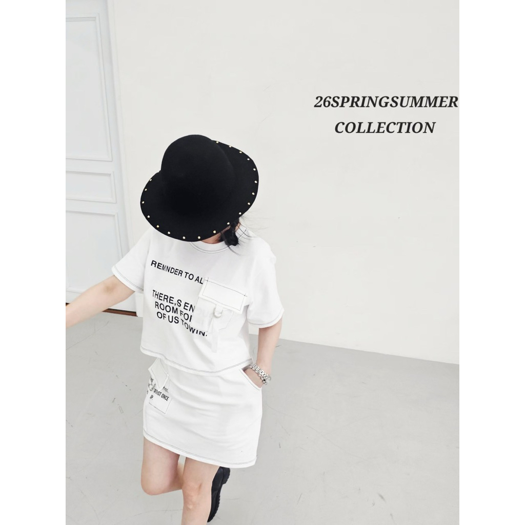 tw-11134207-820la-ml2755v0c3d2c6