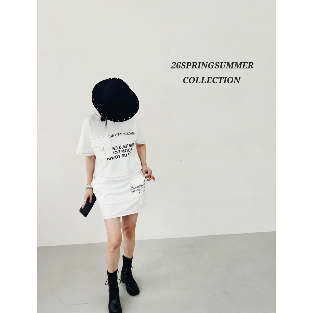 tw-11134207-820lb-ml2755v41jbbd0