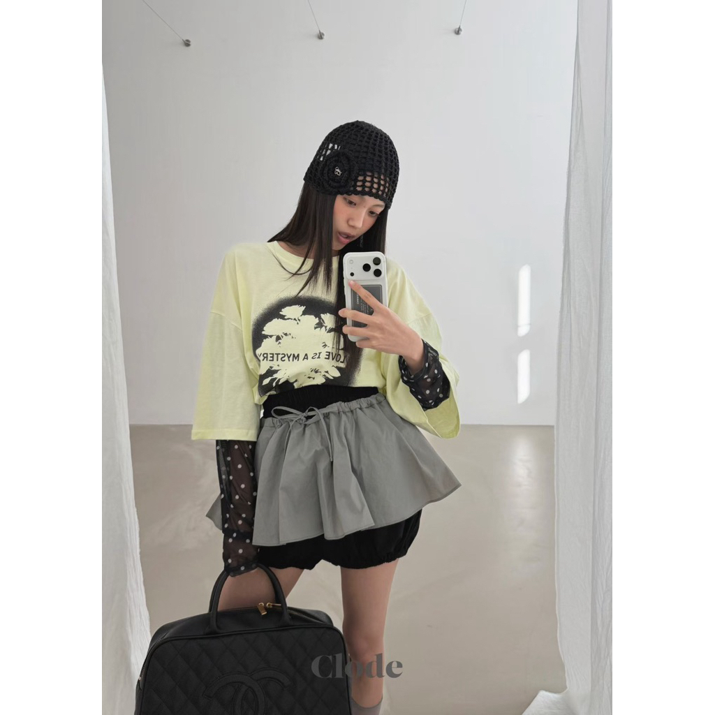 tw-11134207-820l6-mm5ouh8eal8vbc