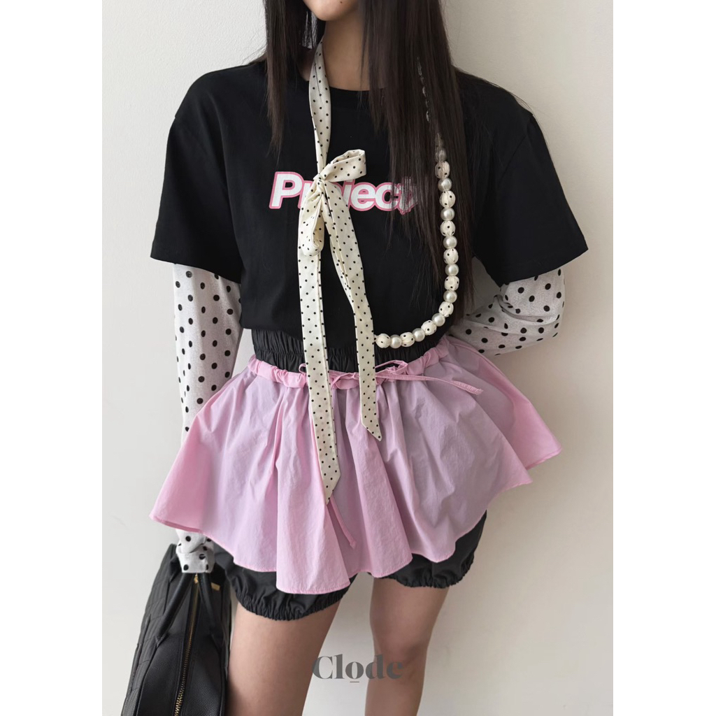 tw-11134207-820lc-mlz5ydxd7jlvb0