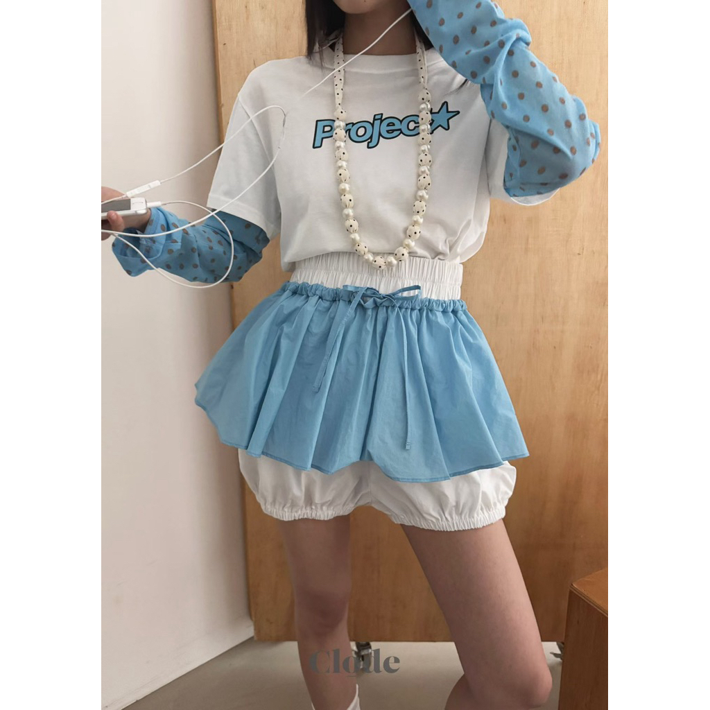 tw-11134207-820l4-mm5ouo9kugoy41