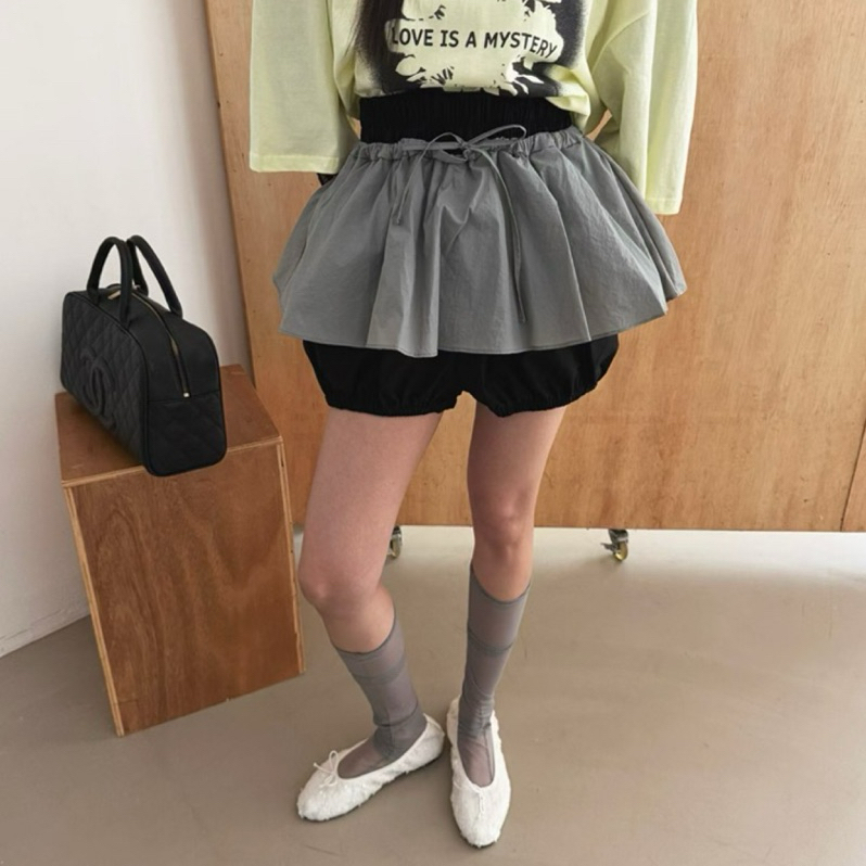 tw-11134207-820l5-mm5ox66a4ljjd8