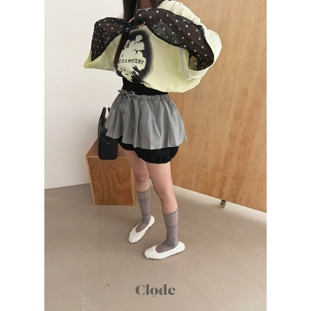 tw-11134207-820l4-mm5ora0ir47430