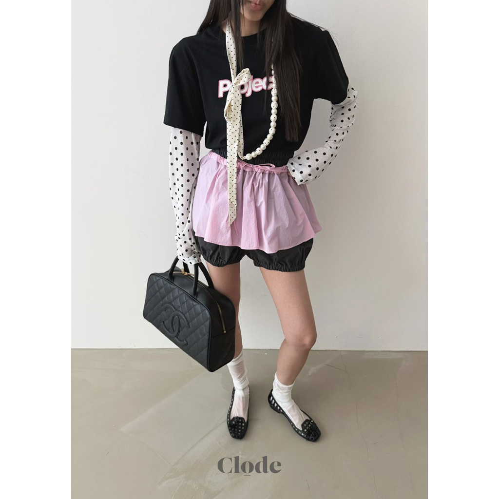 tw-11134207-820l8-mm5ora2l79c8cc