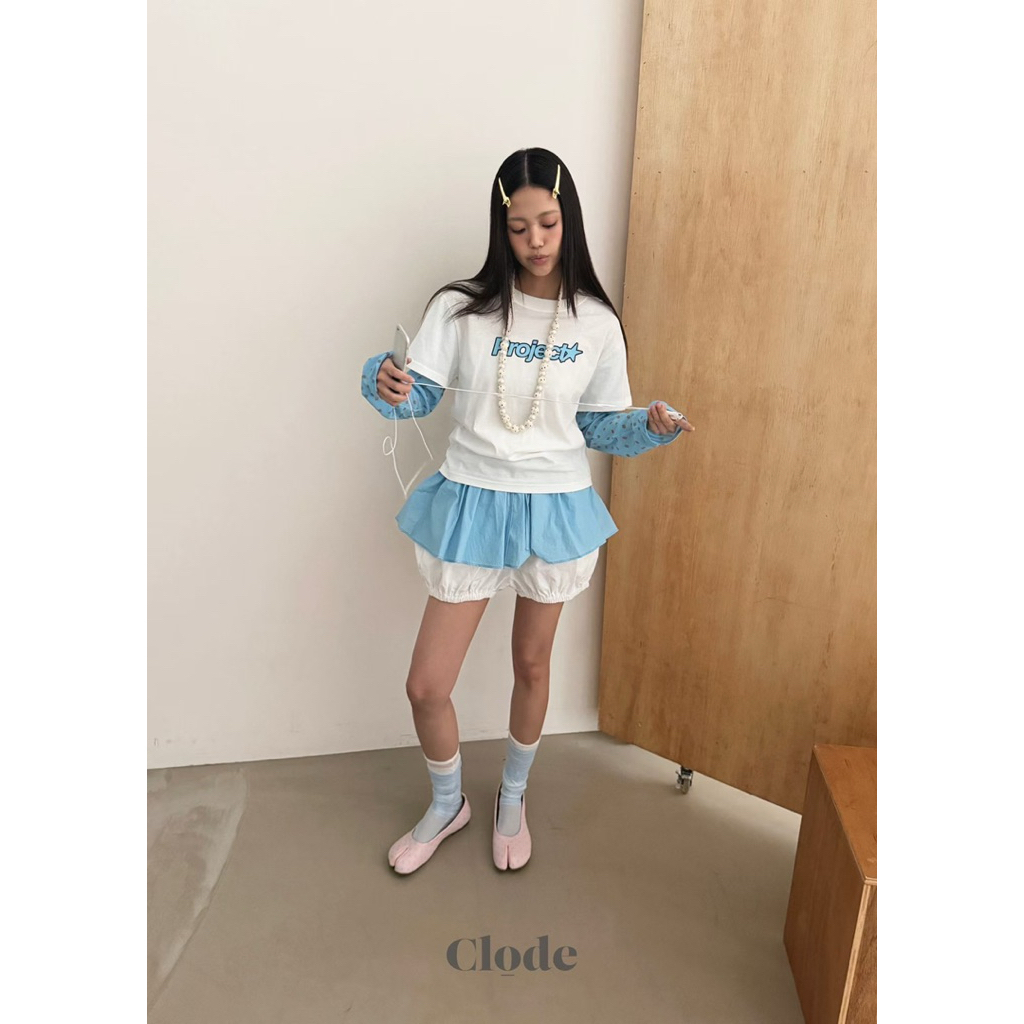 tw-11134207-820lg-mm5ora2k9jpf8a