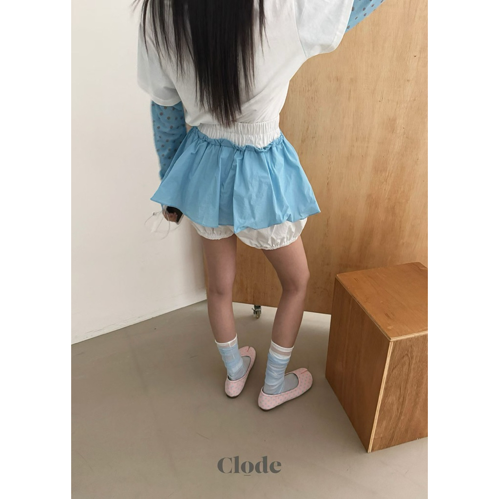 tw-11134207-820le-mm5ora2ex3wk6f