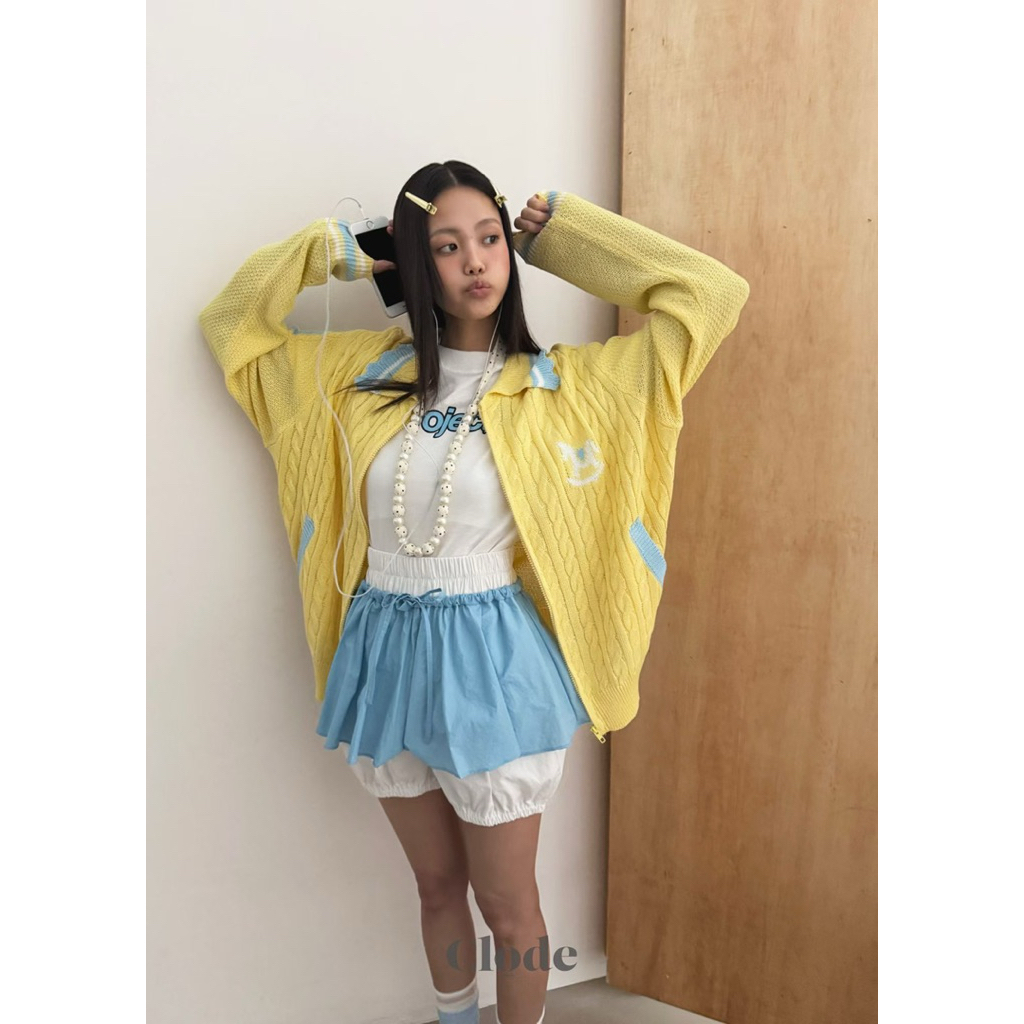 tw-11134207-820lh-mm5ora2te8lhcf