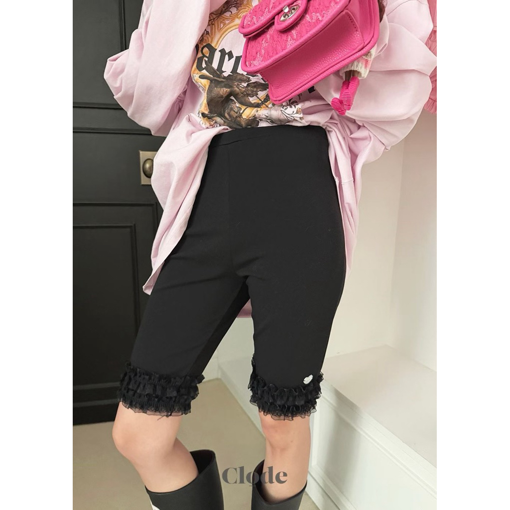 tw-11134207-820lg-mm8owoo8xudhbe