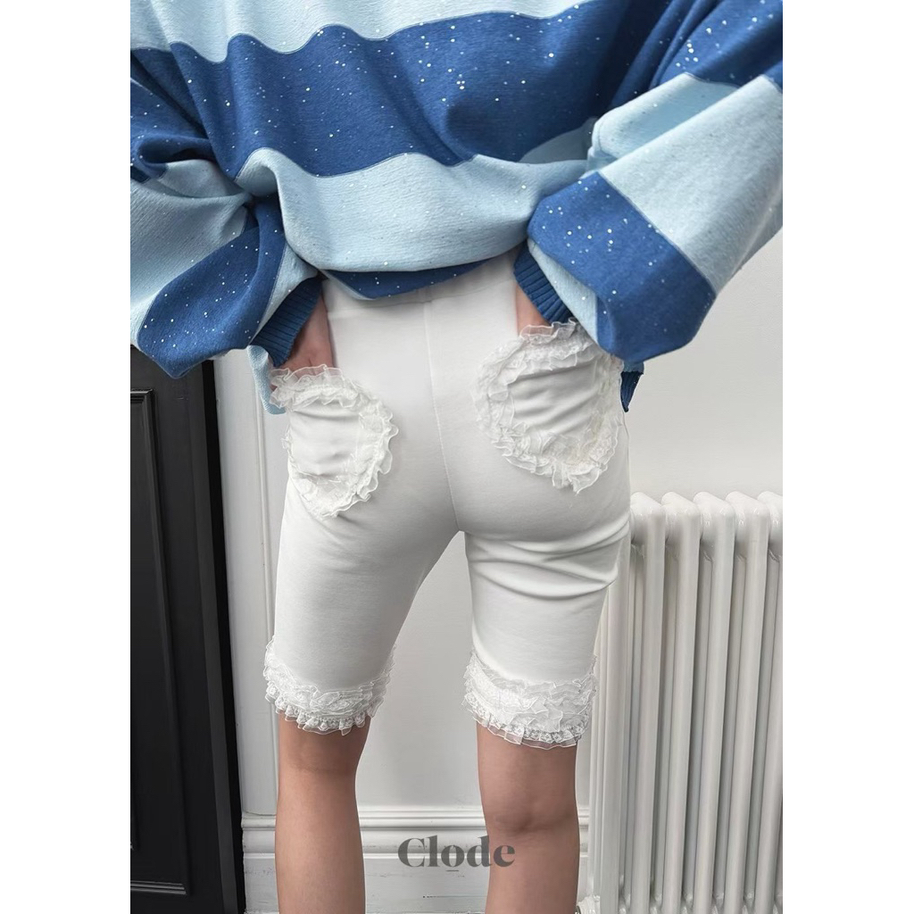 tw-11134207-820l6-mm8owvo91fycb6