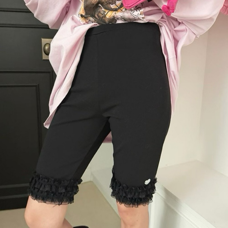 tw-11134207-820la-mm8oyb17uku94e