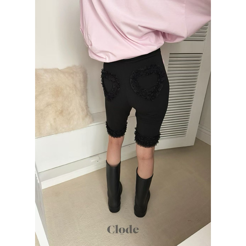 tw-11134207-820ld-mm8orqznvxtx4b