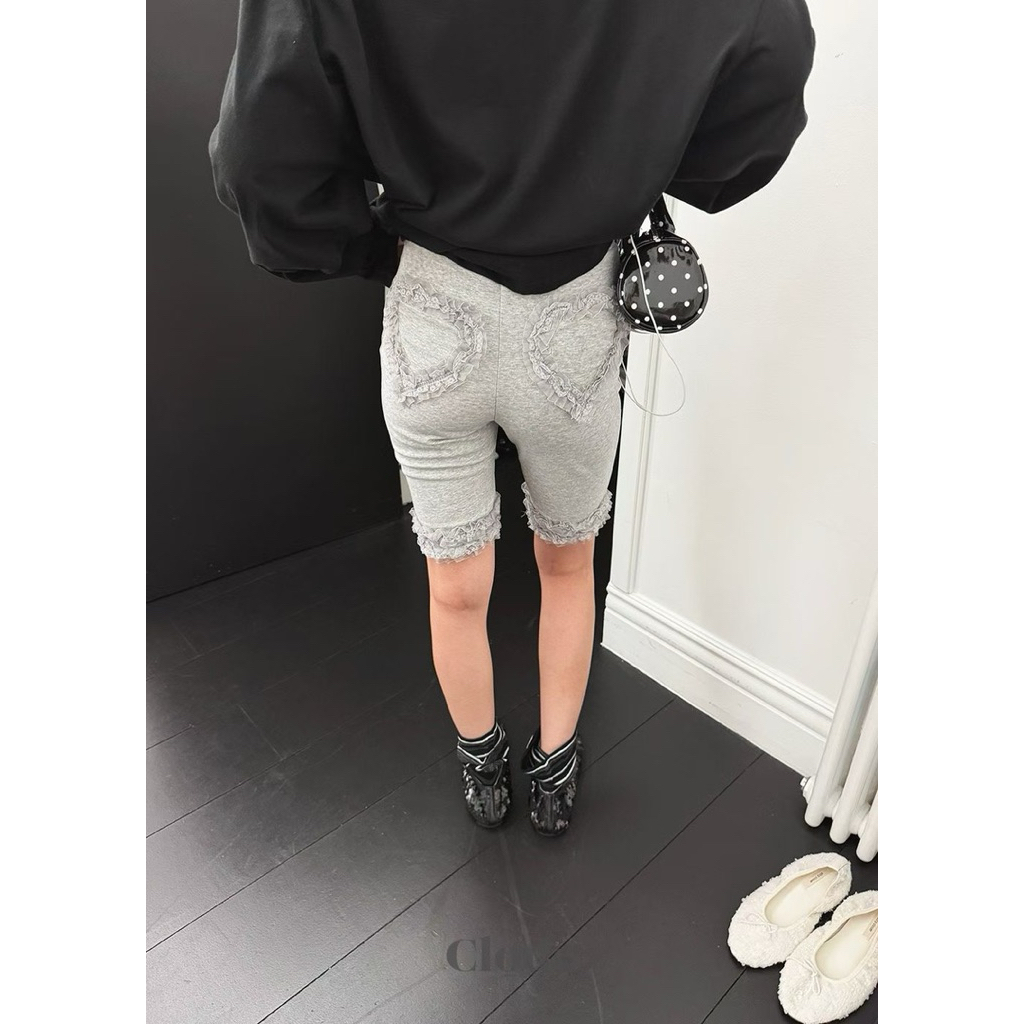 tw-11134207-820lg-mm8orqzkgbup7d