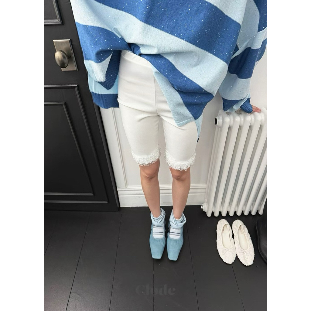 tw-11134207-820l6-mm8orr0ya32a90