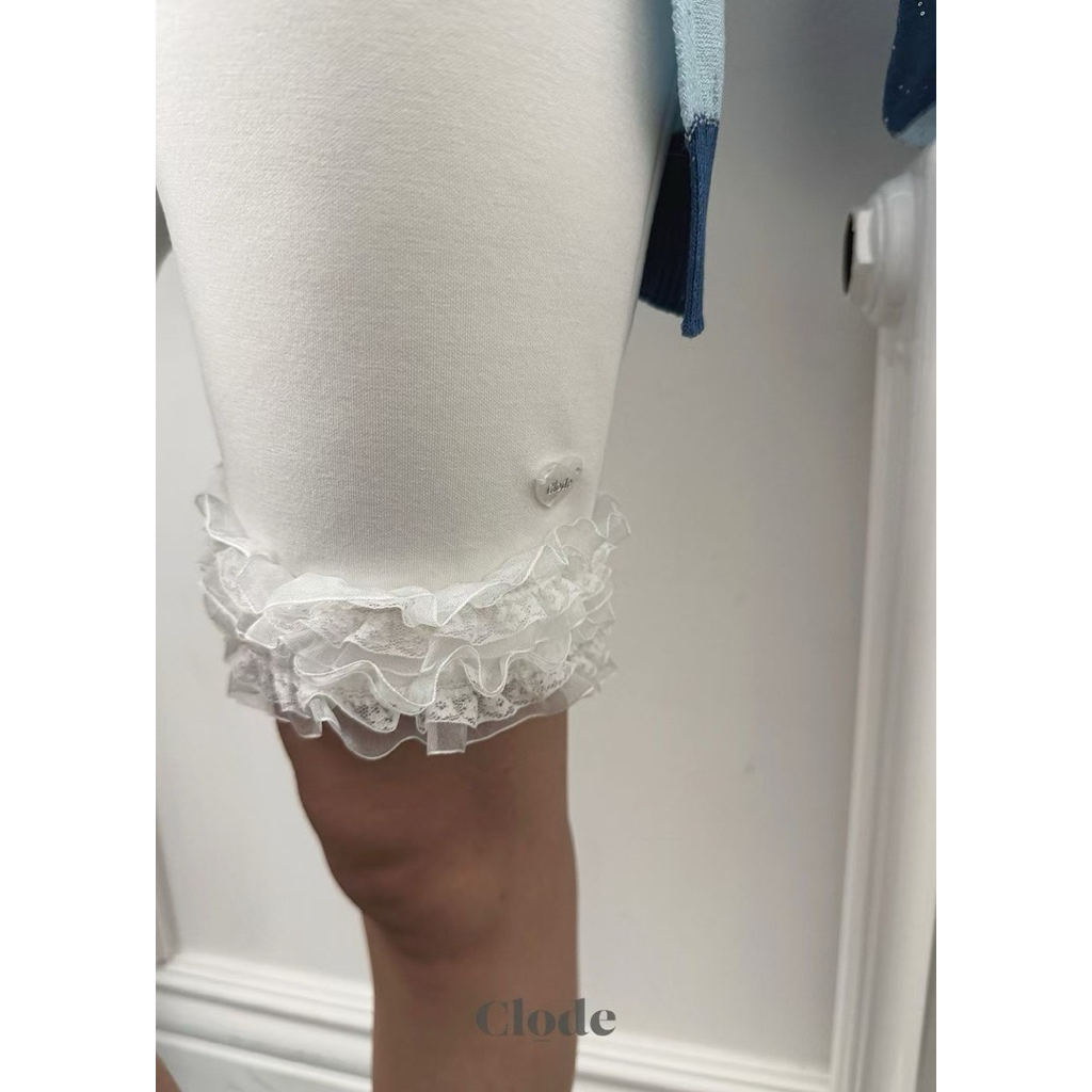 tw-11134207-820lh-mm8orr1ihp8h23