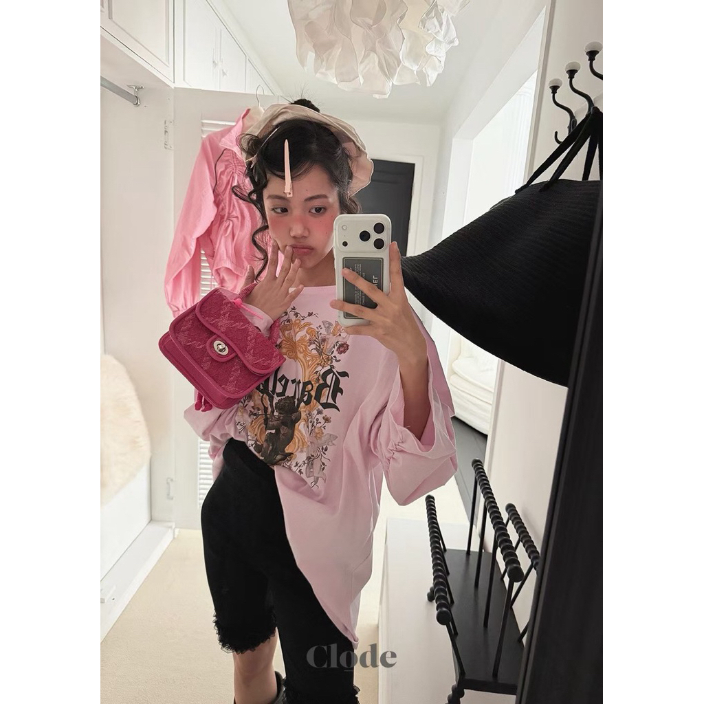 tw-11134207-820lg-mma0y0qq3i0w39