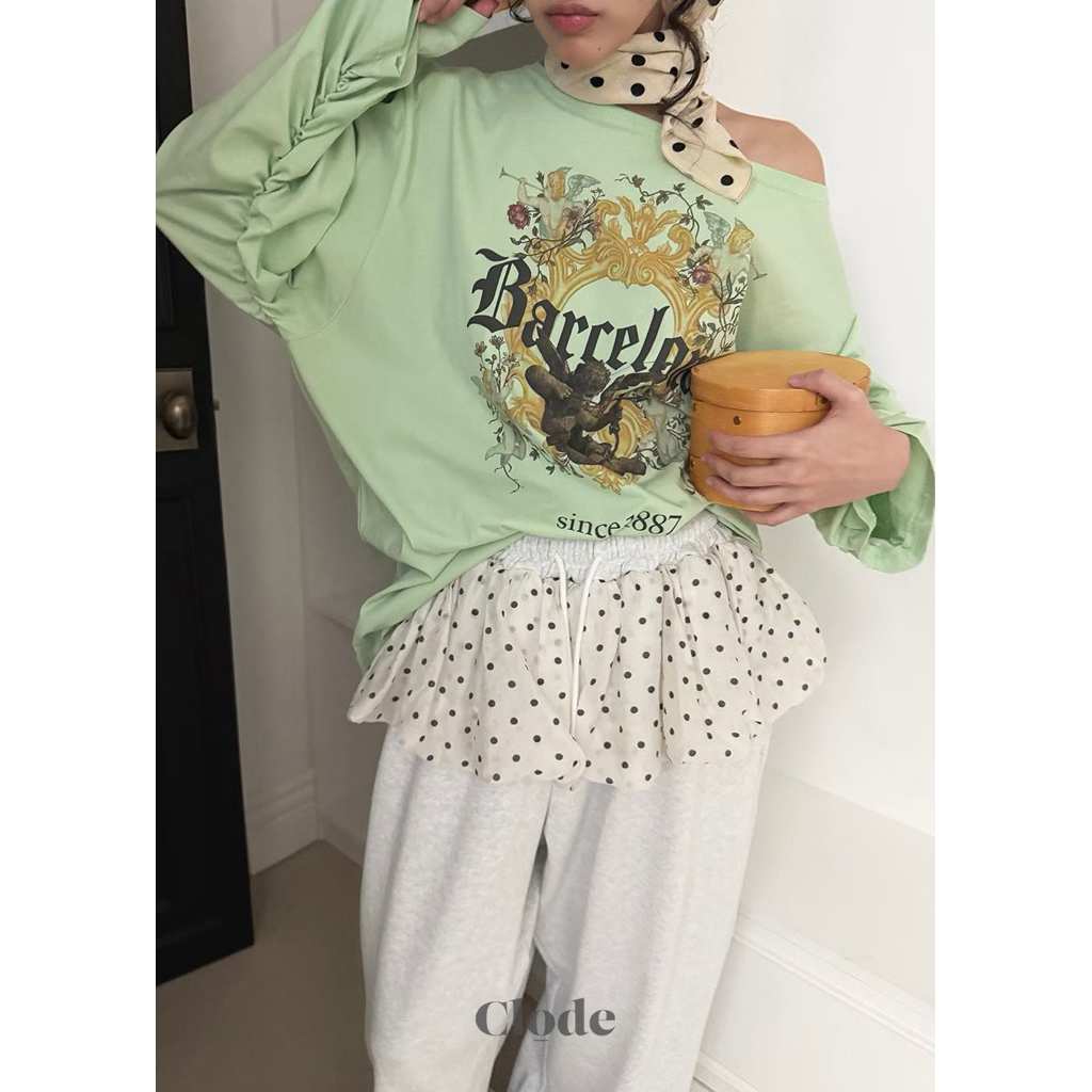 tw-11134207-820l5-mma0yoc6q1hh13