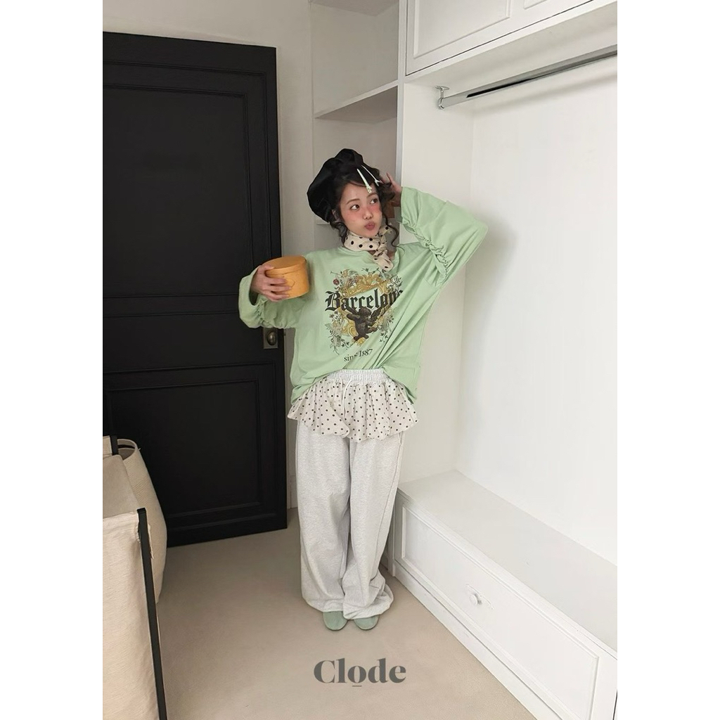 tw-11134207-820ld-mma0src6no5rbb