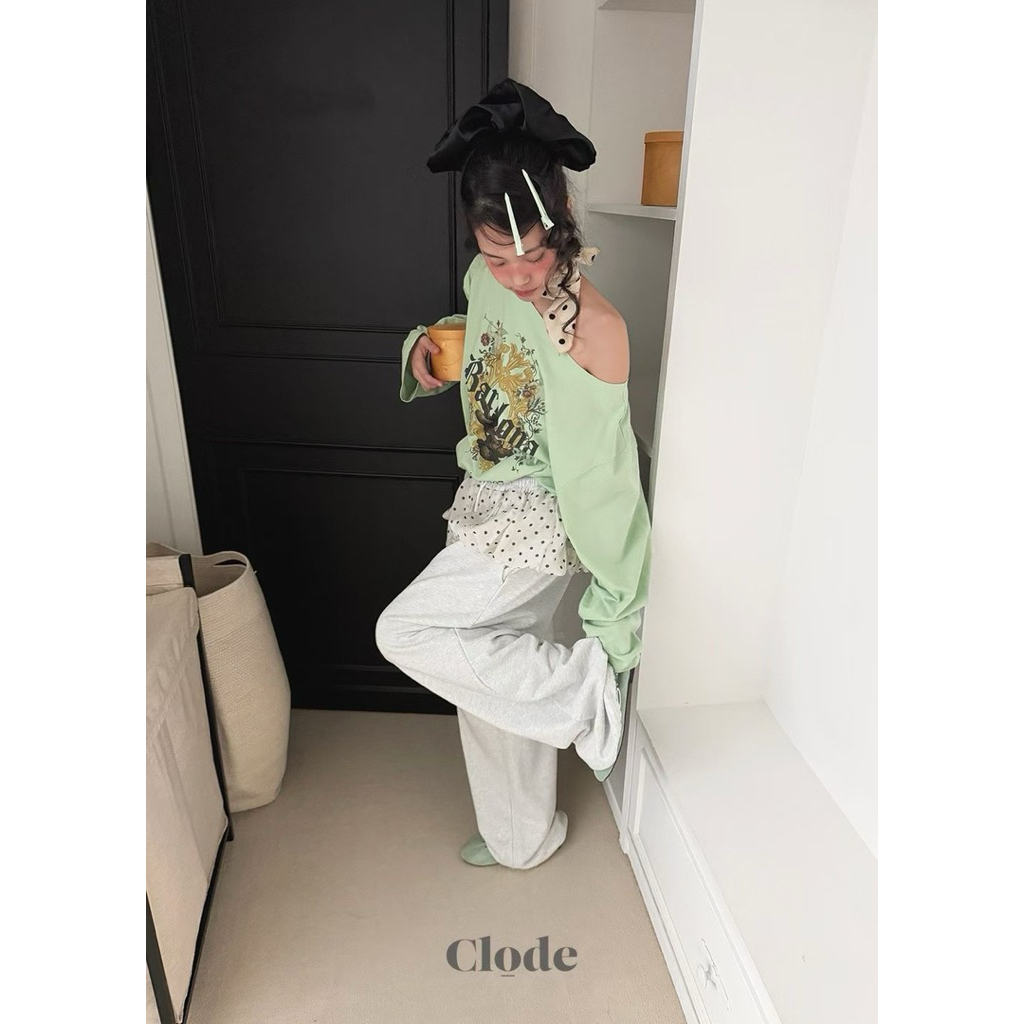 tw-11134207-820lb-mma0src6p2q73b