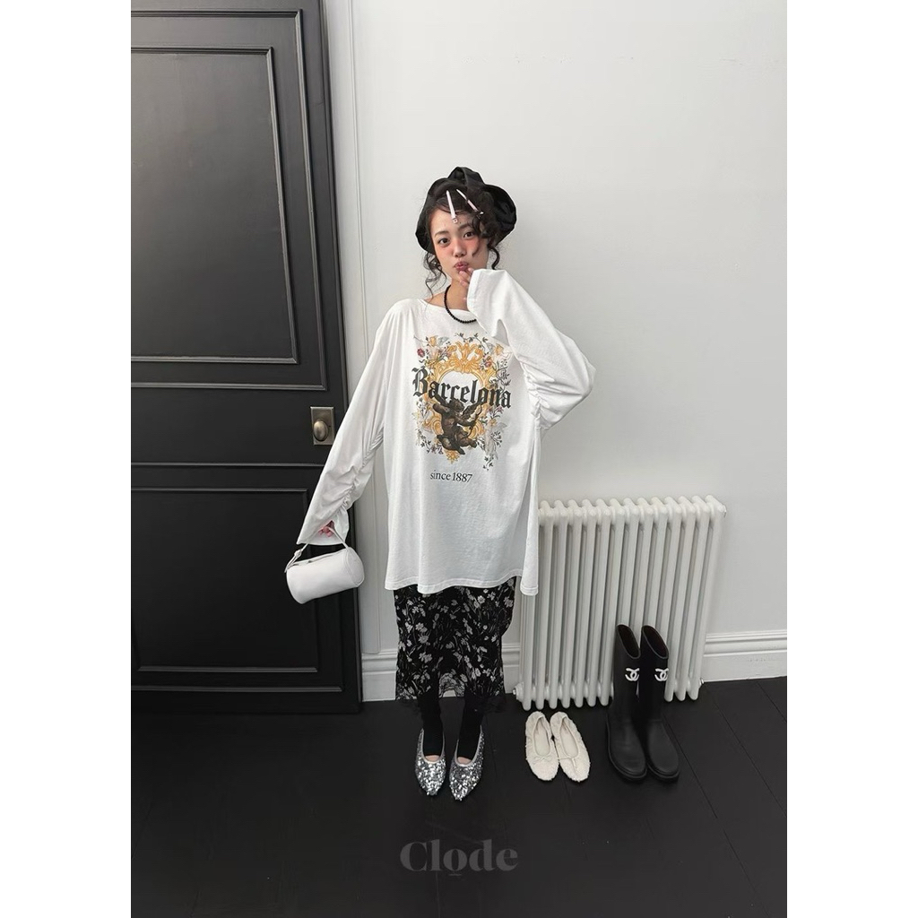 tw-11134207-820lg-mma0src1wav909