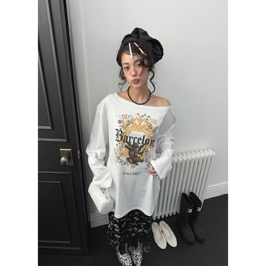 tw-11134207-820le-mma0srd5w2yt02