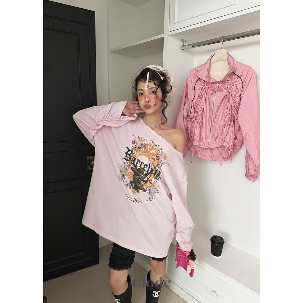 tw-11134207-820l7-mma0srhq8iyq13