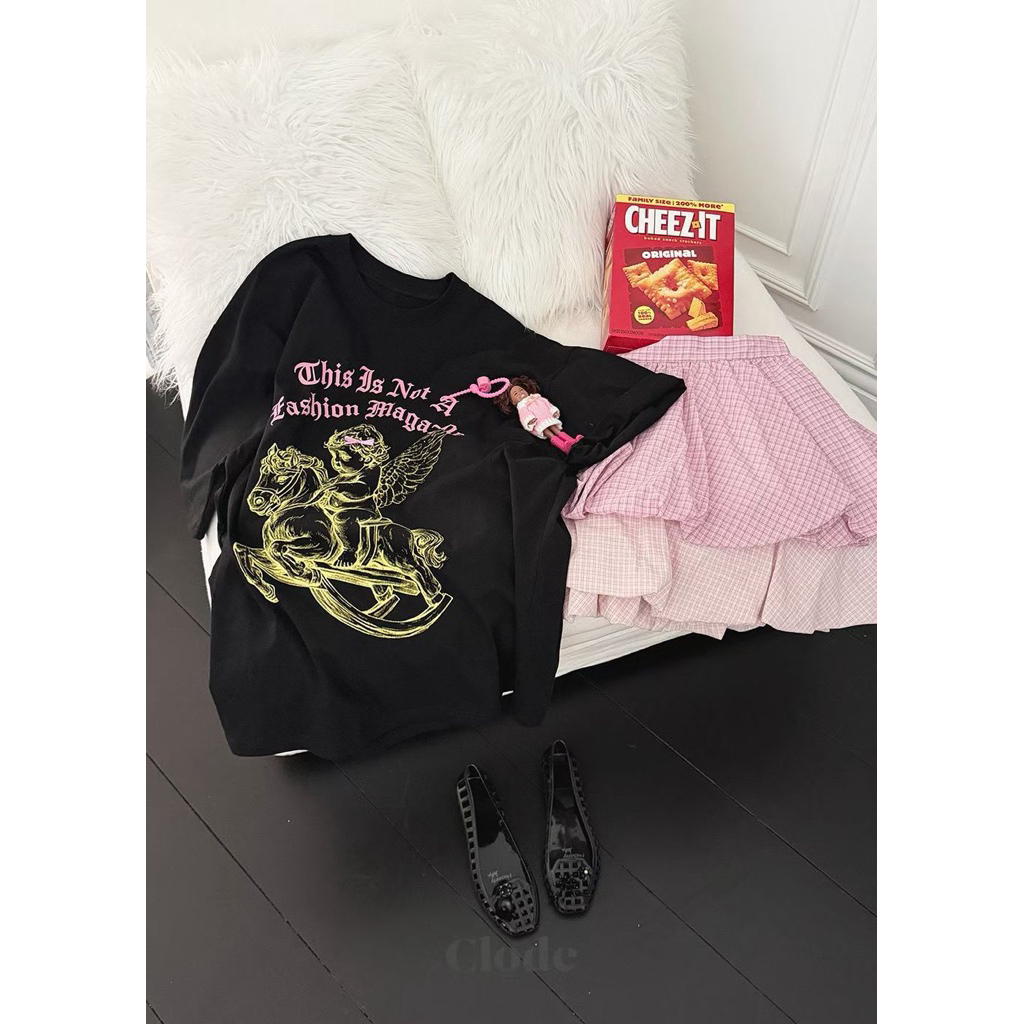 tw-11134207-820l9-mma0gqk5vhmpa4