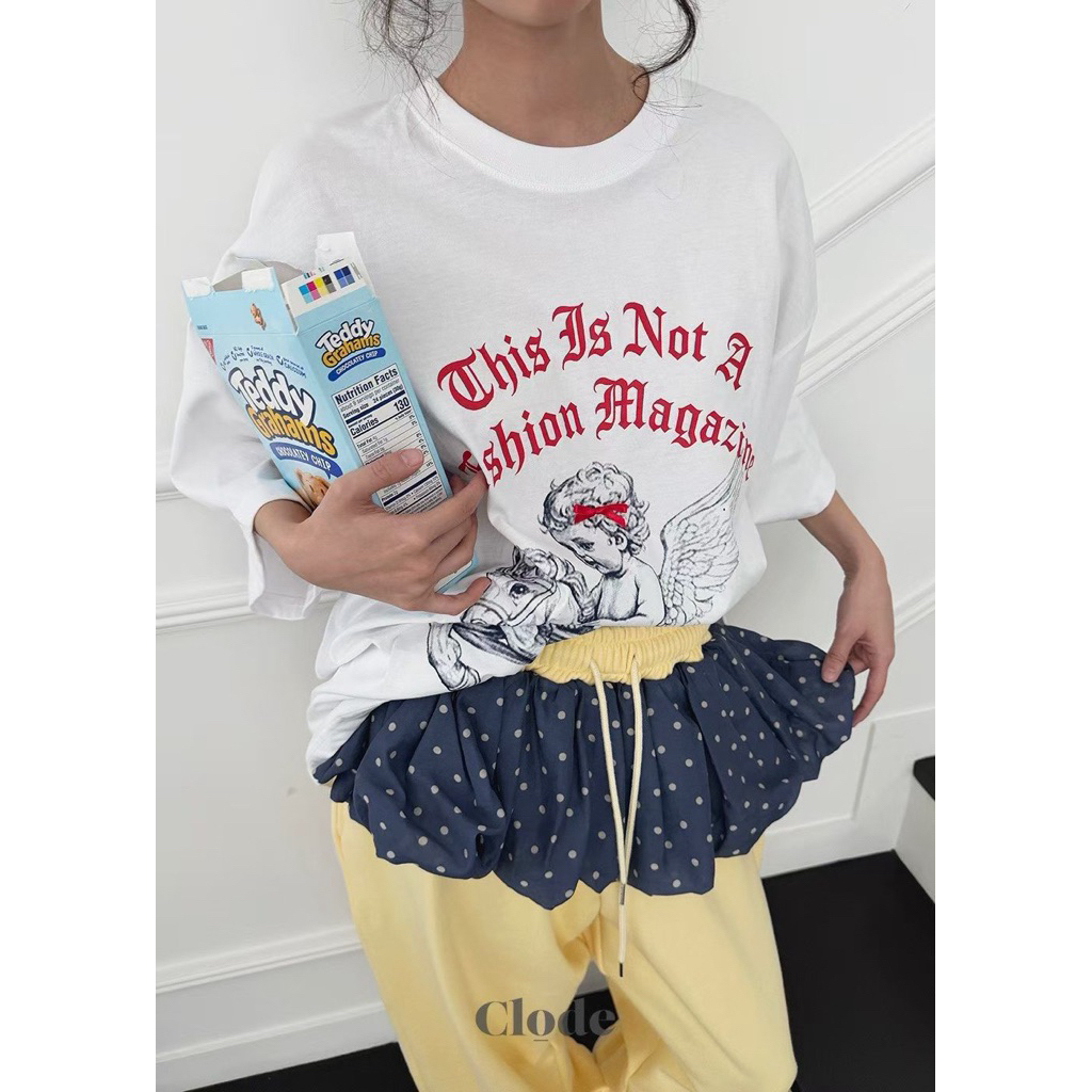 tw-11134207-820lc-mma0h4gls5j94b